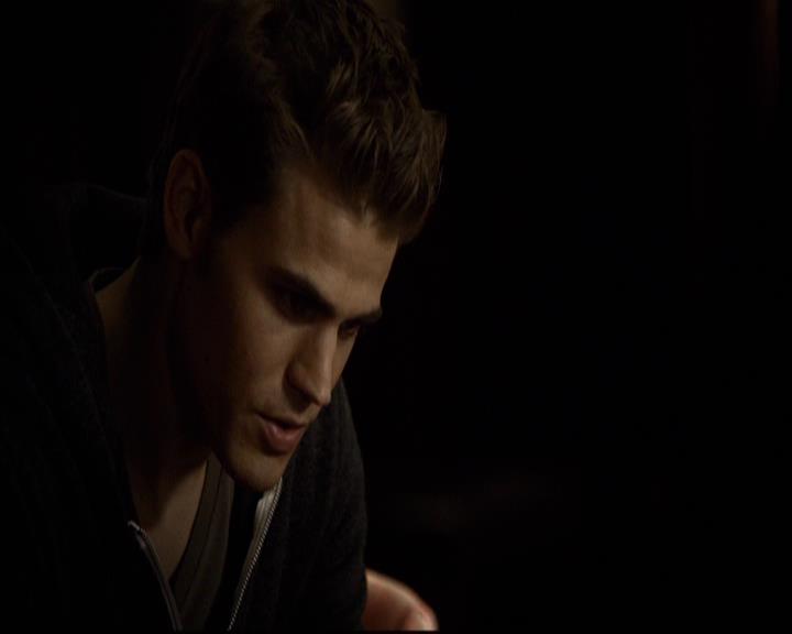 VampireDiariesWorld-dot-org_2x04MemoryLane0353.jpg