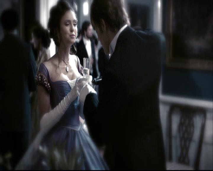 VampireDiariesWorld-dot-org_2x04MemoryLane0356.jpg