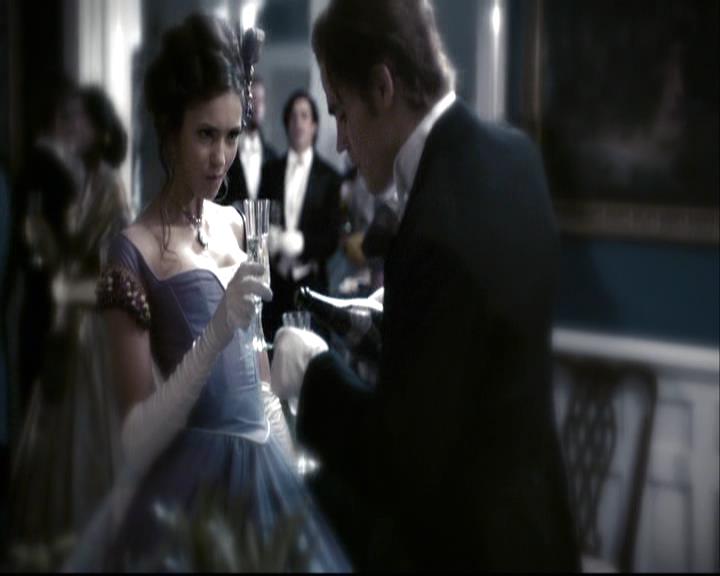 VampireDiariesWorld-dot-org_2x04MemoryLane0357.jpg