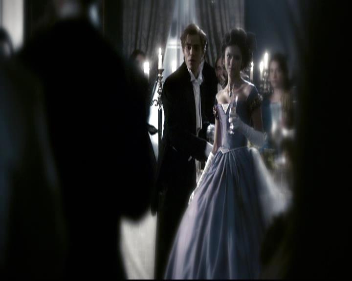 VampireDiariesWorld-dot-org_2x04MemoryLane0359.jpg