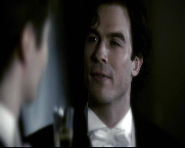 VampireDiariesWorld-dot-org_2x04MemoryLane0365.jpg