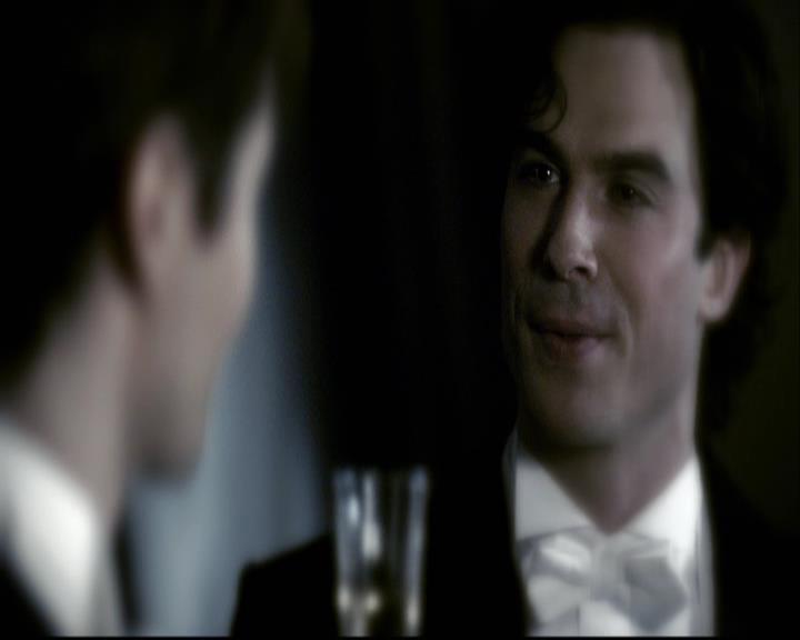 VampireDiariesWorld-dot-org_2x04MemoryLane0366.jpg