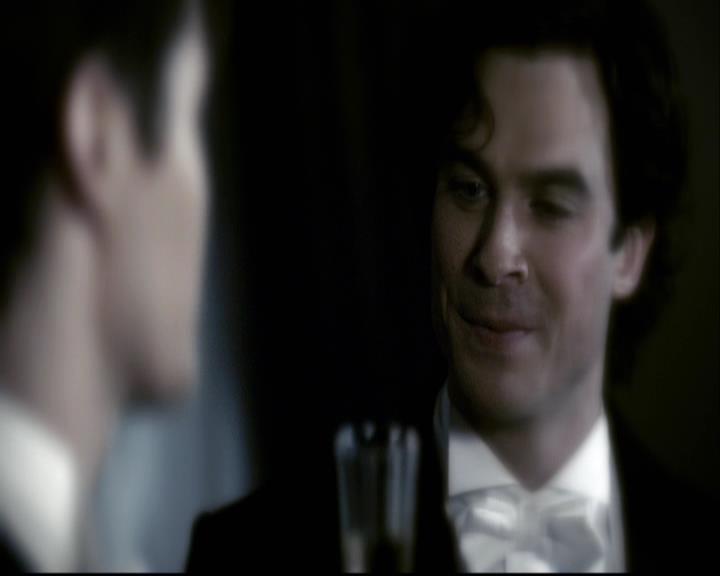 VampireDiariesWorld-dot-org_2x04MemoryLane0368.jpg