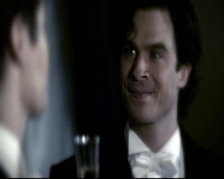 VampireDiariesWorld-dot-org_2x04MemoryLane0369.jpg