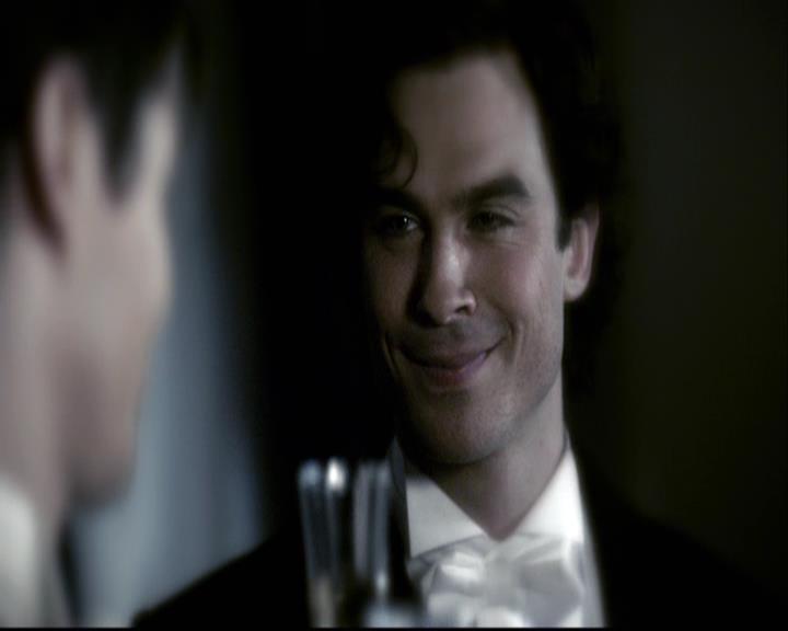 VampireDiariesWorld-dot-org_2x04MemoryLane0371.jpg