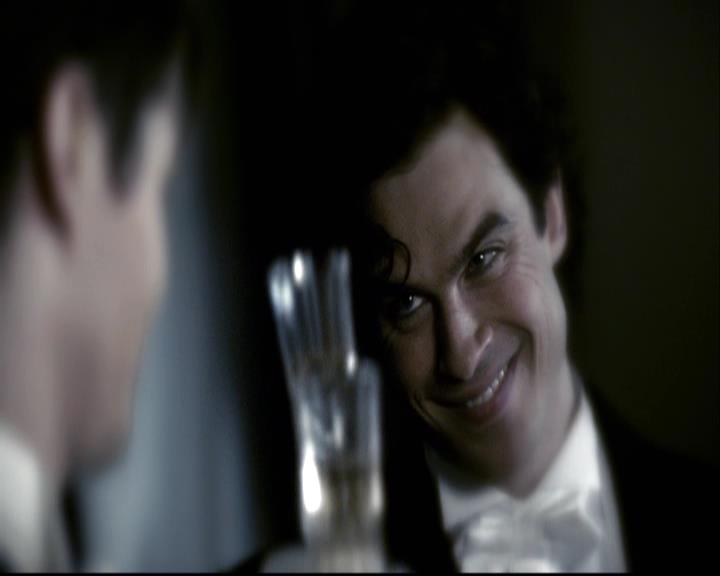 VampireDiariesWorld-dot-org_2x04MemoryLane0372.jpg