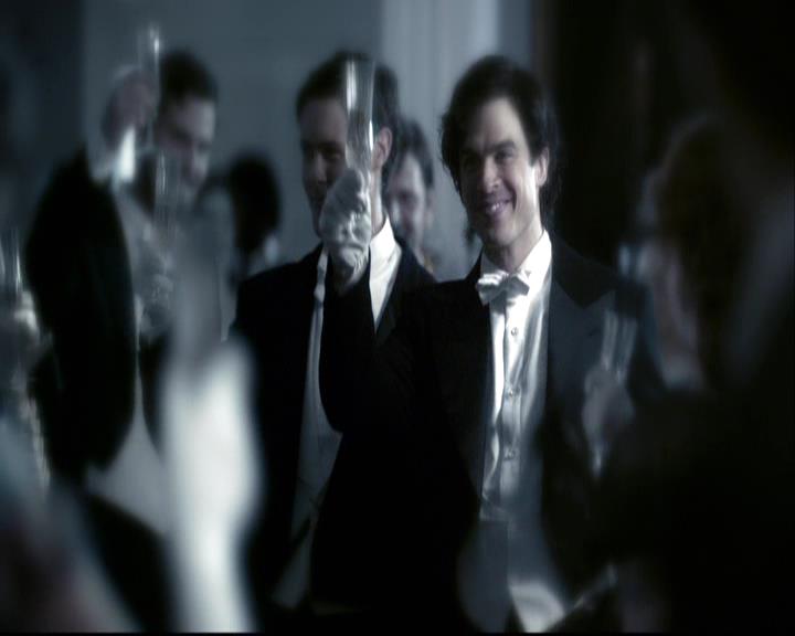 VampireDiariesWorld-dot-org_2x04MemoryLane0373.jpg