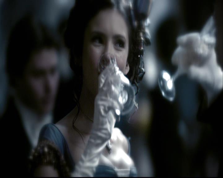 VampireDiariesWorld-dot-org_2x04MemoryLane0376.jpg