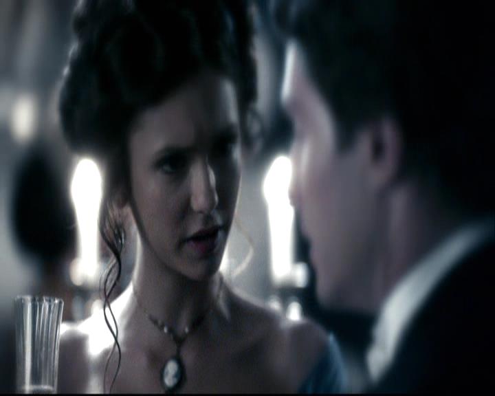 VampireDiariesWorld-dot-org_2x04MemoryLane0379.jpg