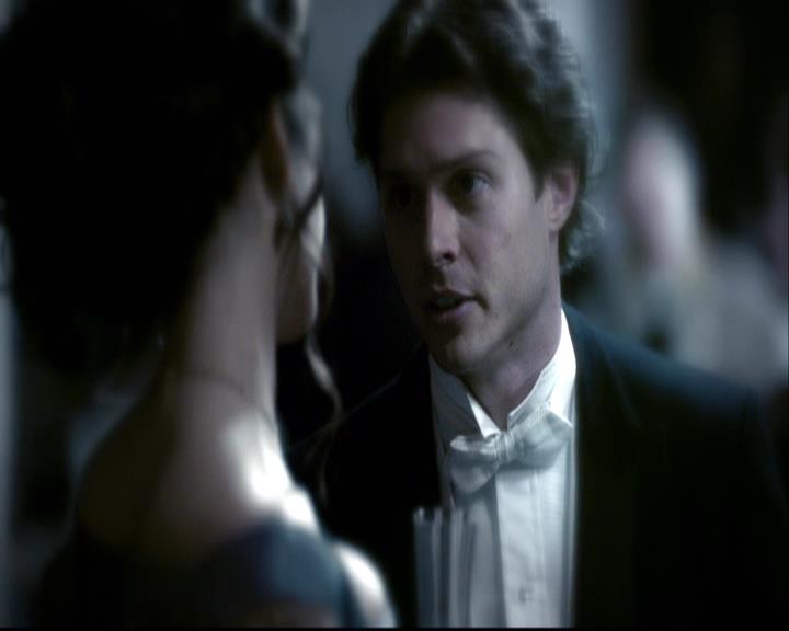 VampireDiariesWorld-dot-org_2x04MemoryLane0381.jpg