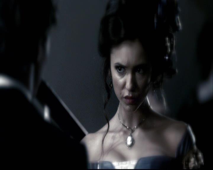 VampireDiariesWorld-dot-org_2x04MemoryLane0391.jpg