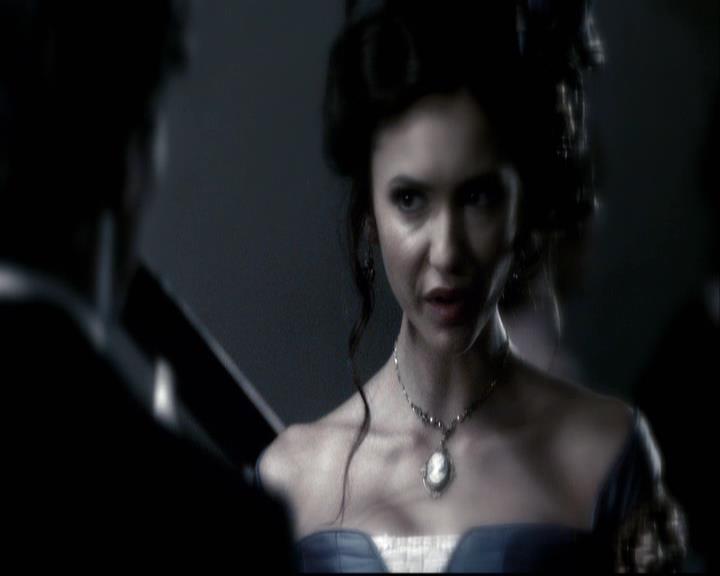 VampireDiariesWorld-dot-org_2x04MemoryLane0392.jpg