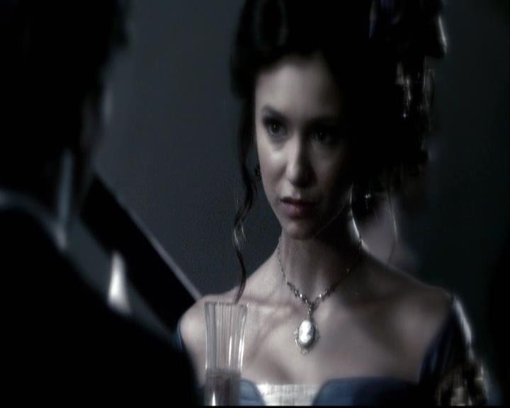 VampireDiariesWorld-dot-org_2x04MemoryLane0393.jpg