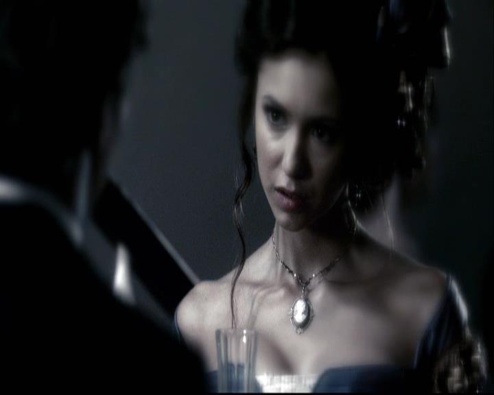 VampireDiariesWorld-dot-org_2x04MemoryLane0394.jpg