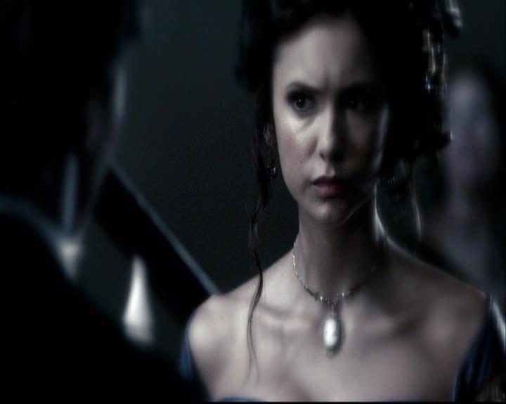 VampireDiariesWorld-dot-org_2x04MemoryLane0398.jpg