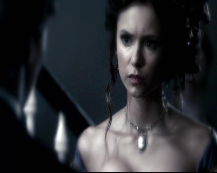 VampireDiariesWorld-dot-org_2x04MemoryLane0400.jpg