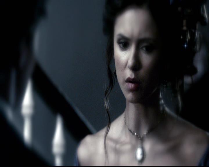 VampireDiariesWorld-dot-org_2x04MemoryLane0403.jpg