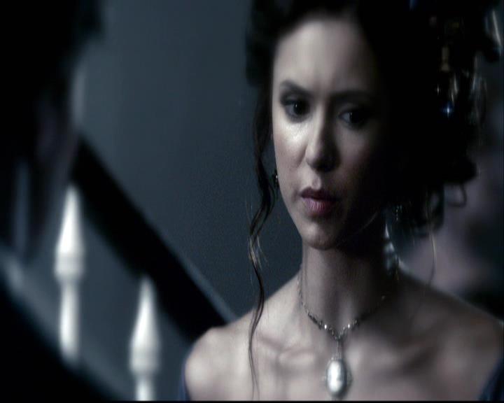 VampireDiariesWorld-dot-org_2x04MemoryLane0404.jpg