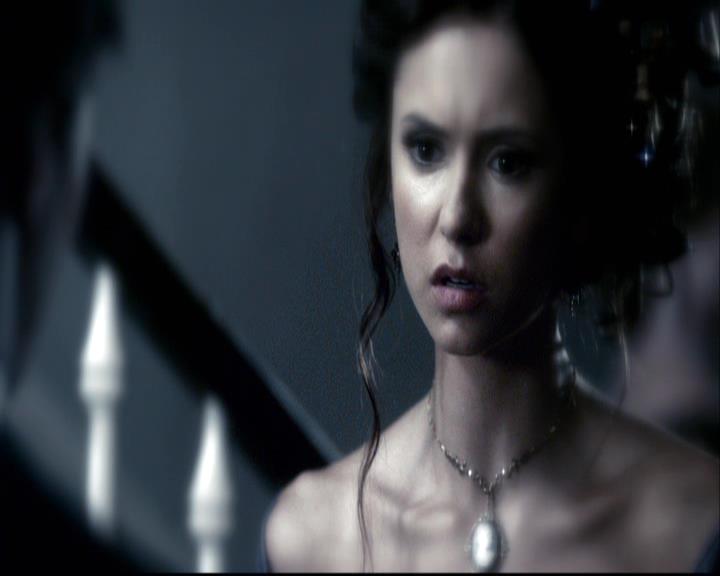 VampireDiariesWorld-dot-org_2x04MemoryLane0405.jpg