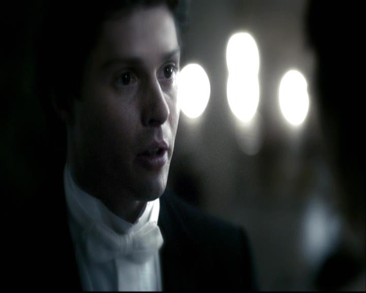 VampireDiariesWorld-dot-org_2x04MemoryLane0407.jpg