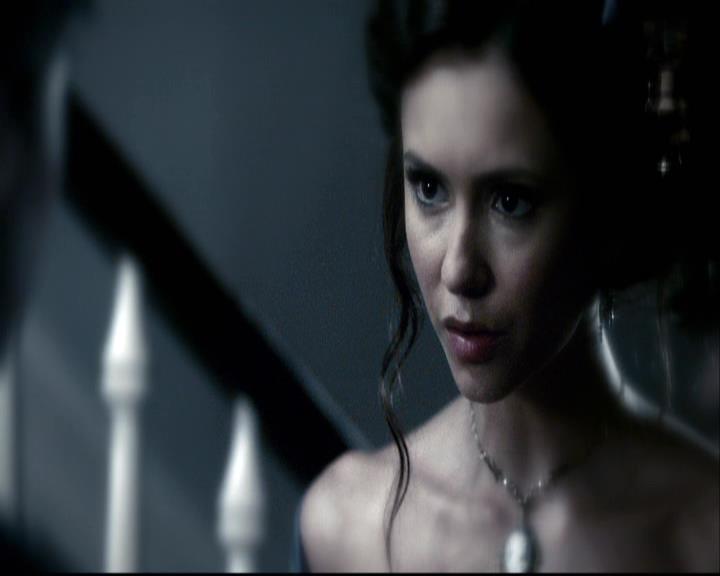 VampireDiariesWorld-dot-org_2x04MemoryLane0410.jpg