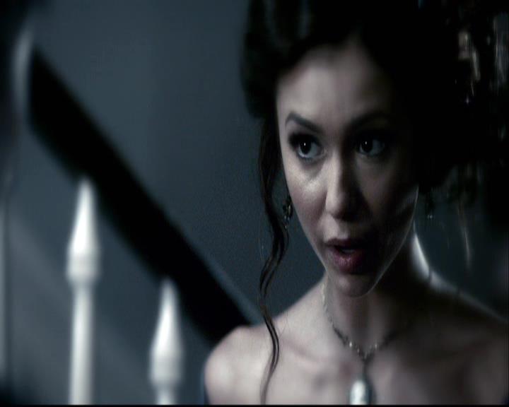 VampireDiariesWorld-dot-org_2x04MemoryLane0411.jpg