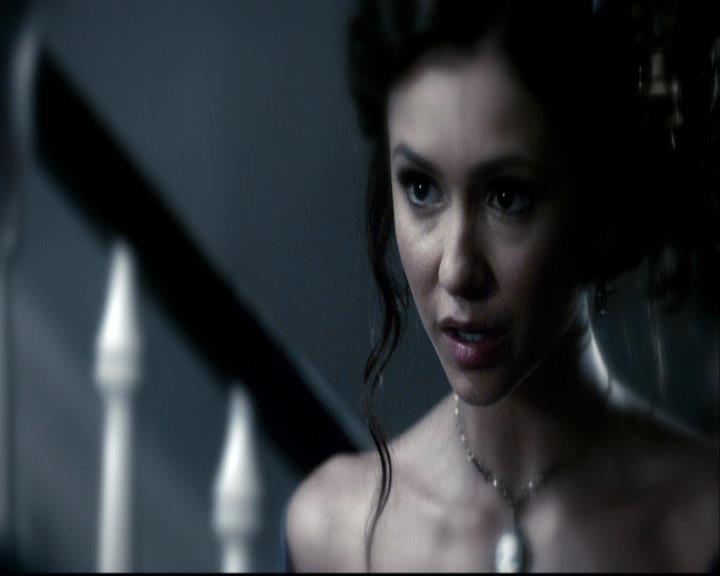 VampireDiariesWorld-dot-org_2x04MemoryLane0412.jpg