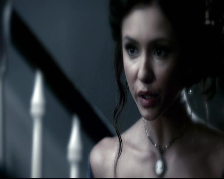 VampireDiariesWorld-dot-org_2x04MemoryLane0413.jpg