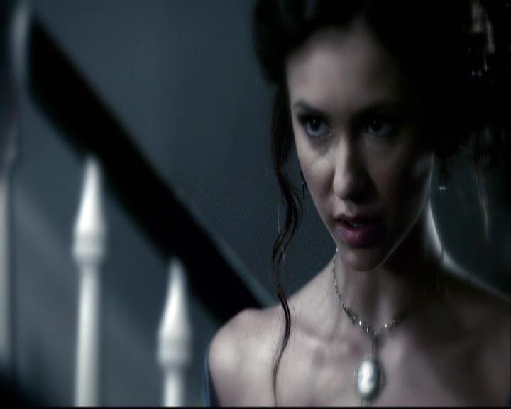 VampireDiariesWorld-dot-org_2x04MemoryLane0414.jpg