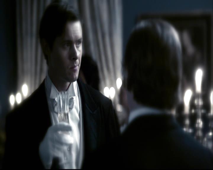 VampireDiariesWorld-dot-org_2x04MemoryLane0418.jpg