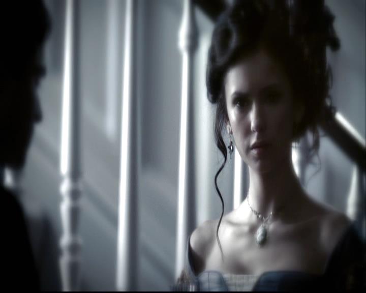 VampireDiariesWorld-dot-org_2x04MemoryLane0420.jpg