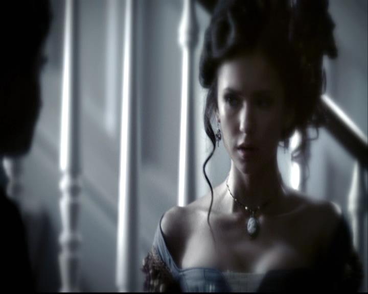 VampireDiariesWorld-dot-org_2x04MemoryLane0421.jpg