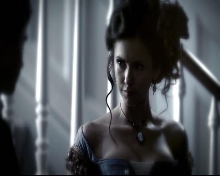 VampireDiariesWorld-dot-org_2x04MemoryLane0422.jpg