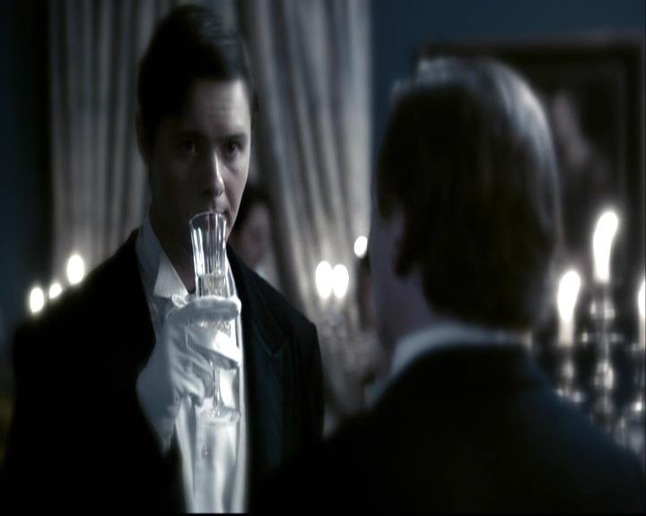 VampireDiariesWorld-dot-org_2x04MemoryLane0423.jpg