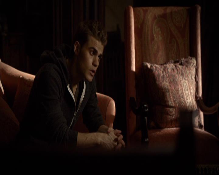 VampireDiariesWorld-dot-org_2x04MemoryLane0427.jpg