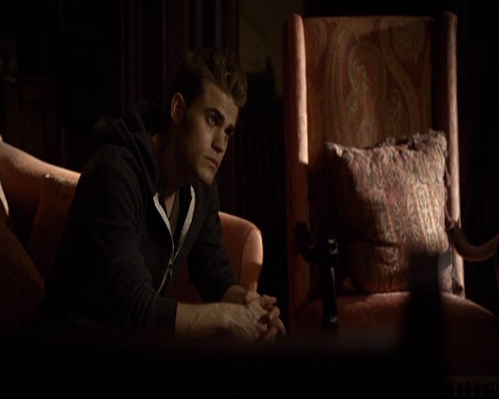 VampireDiariesWorld-dot-org_2x04MemoryLane0428.jpg