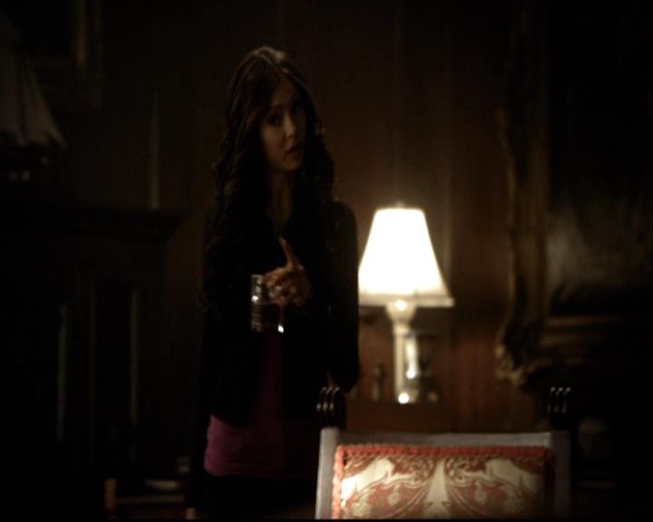 VampireDiariesWorld-dot-org_2x04MemoryLane0430.jpg