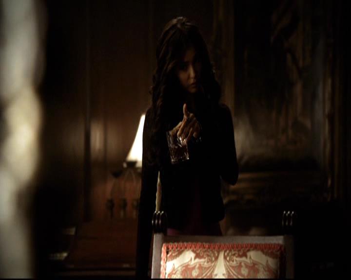 VampireDiariesWorld-dot-org_2x04MemoryLane0431.jpg