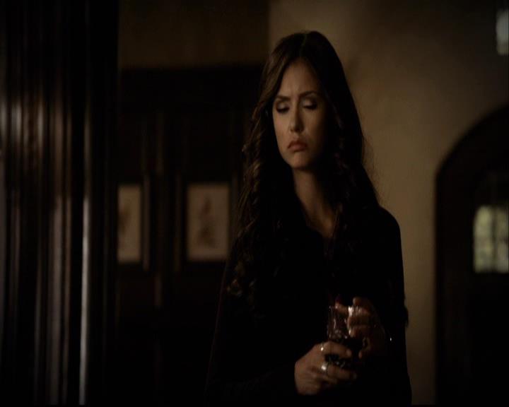 VampireDiariesWorld-dot-org_2x04MemoryLane0437.jpg