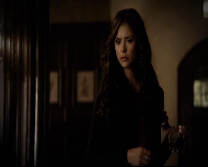 VampireDiariesWorld-dot-org_2x04MemoryLane0438.jpg