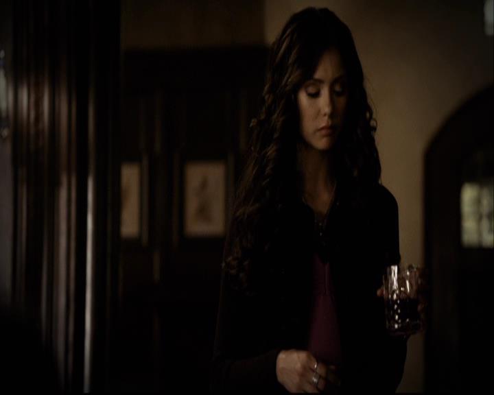 VampireDiariesWorld-dot-org_2x04MemoryLane0439.jpg