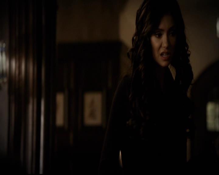 VampireDiariesWorld-dot-org_2x04MemoryLane0441.jpg