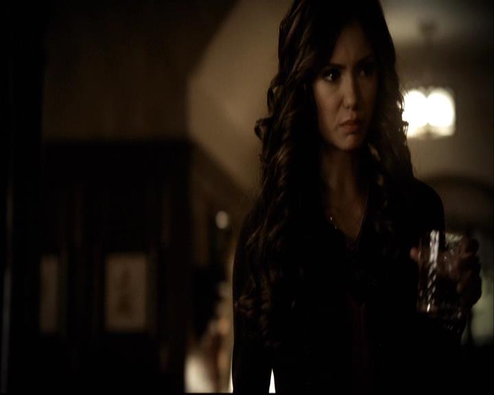 VampireDiariesWorld-dot-org_2x04MemoryLane0442.jpg