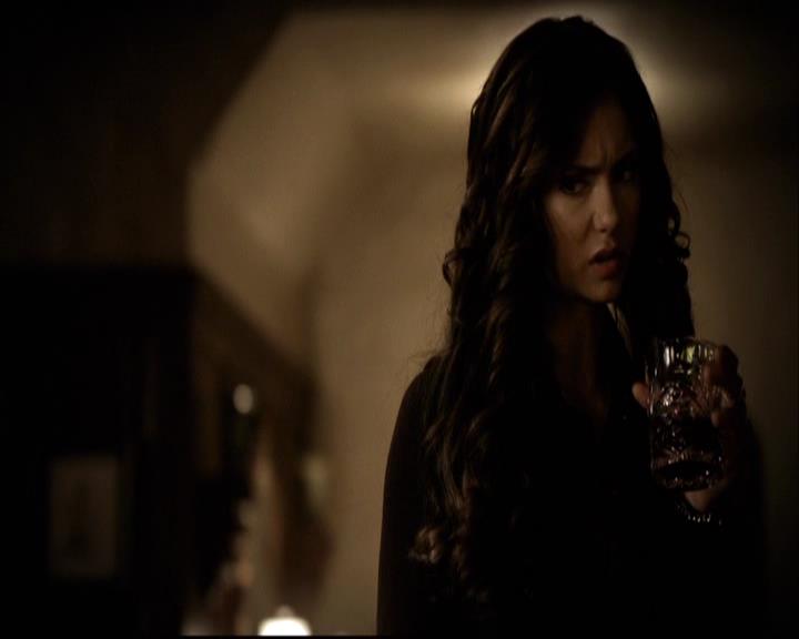 VampireDiariesWorld-dot-org_2x04MemoryLane0443.jpg