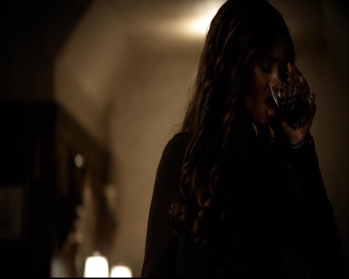 VampireDiariesWorld-dot-org_2x04MemoryLane0445.jpg