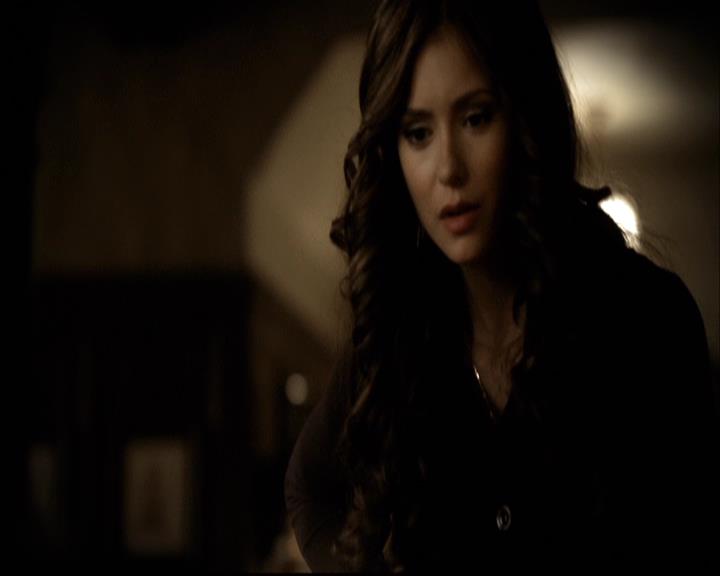 VampireDiariesWorld-dot-org_2x04MemoryLane0448.jpg