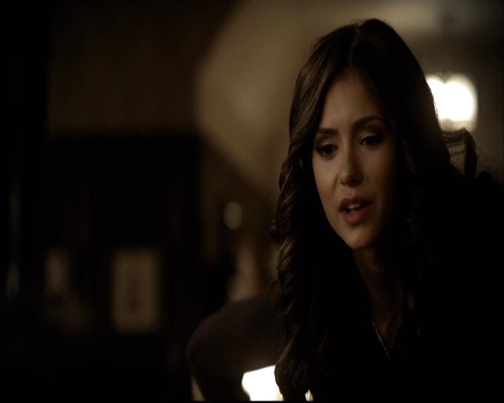 VampireDiariesWorld-dot-org_2x04MemoryLane0449.jpg