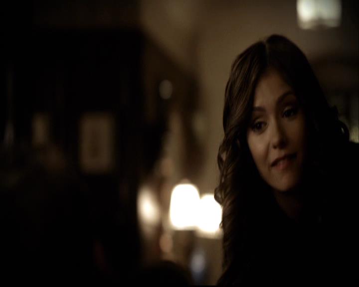 VampireDiariesWorld-dot-org_2x04MemoryLane0450.jpg