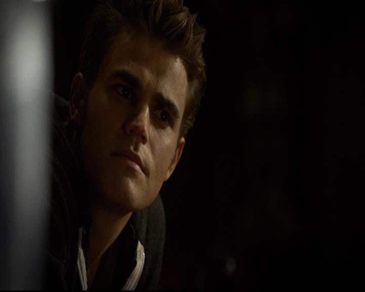 VampireDiariesWorld-dot-org_2x04MemoryLane0452.jpg