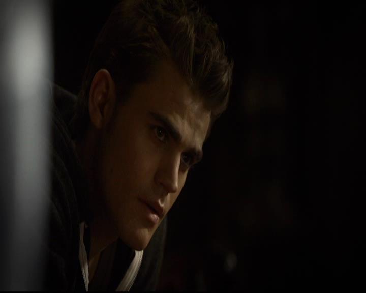 VampireDiariesWorld-dot-org_2x04MemoryLane0454.jpg